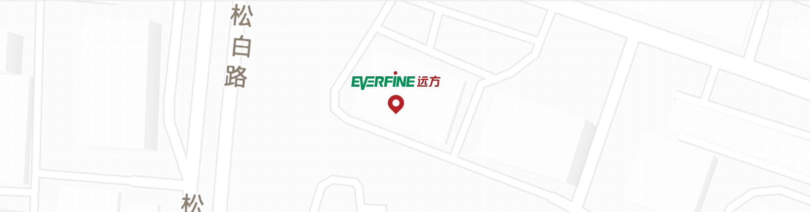 918博天娱乐光电