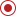 918博天娱乐光电